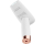 Beautifly Wielofunkcyjny Laser Kosmetyczny Beautifly Shine Ice Pro - 1503300 - zdjęcie 3